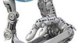 Timeline: Breve historia de la robotica