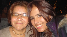 Timeline: Linea del tiempo