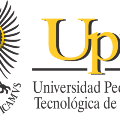 Timeline: ORIGENES DE LA UNIVERSIDAD EN BOYACA y SISTEMA REGIONAL UNIVERSITARIO