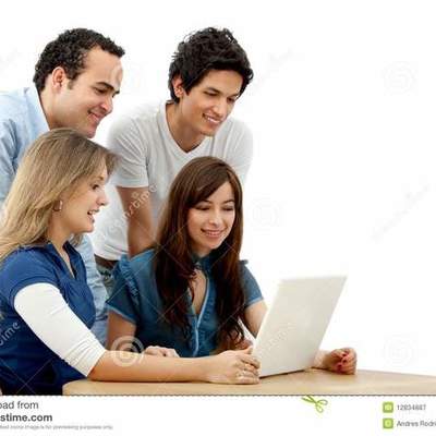 Timeline: Proceso de elaboración de ODAS