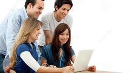 Timeline: Proceso de elaboración de ODAS