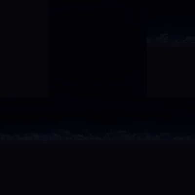 Timeline: A Changing World