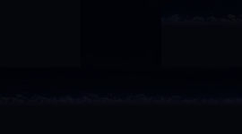 Timeline: A Changing World