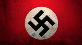 Timeline: Anne frank pg. 0-140