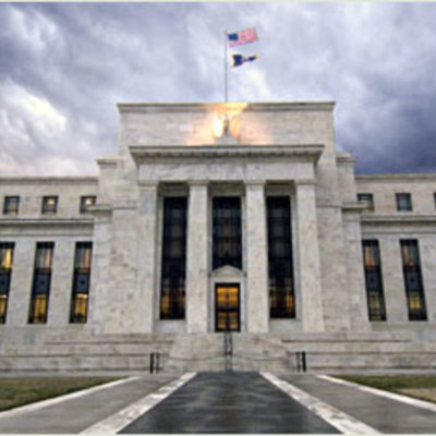 Timeline: Civics: Module 8-Lesson Two Mastery