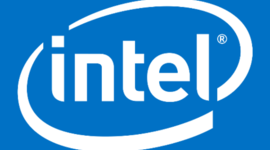 Timeline: Intel Timeline
