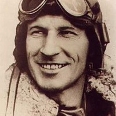 Timeline: Sir Charles Kingson Smith