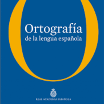 Timeline: EL ESPAÑOL