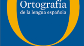 Timeline: EL ESPAÑOL