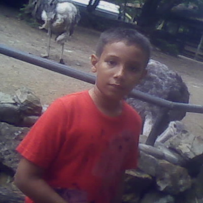 Timeline: historia-de-juanjo