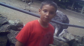 Timeline: historia-de-juanjo