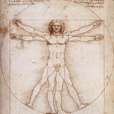 Timeline: Historia del Humanismo