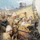 Boer war