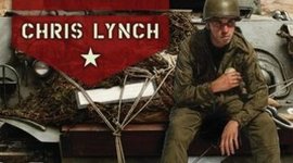 Timeline: The Right Fight By: Chris Lynch