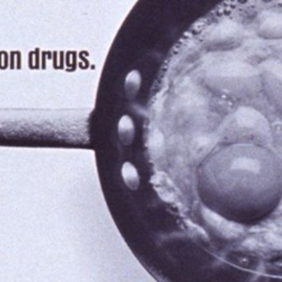 Timeline: Timeline of Drug Use and Drug Legislation