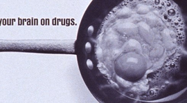 Timeline: Timeline of Drug Use and Drug Legislation