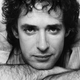 Cerati claima20140904 0291 1