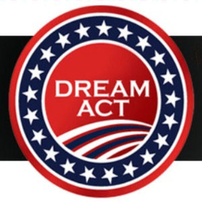 Timeline: Policy Analysis: Texas DREAM Act