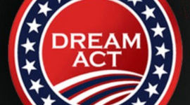 Timeline: Policy Analysis: Texas DREAM Act