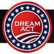 Dream act