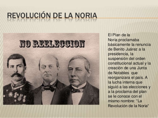 Historia de Mèxico timeline | Timetoast timelines