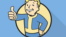 Timeline: Evolución del internet