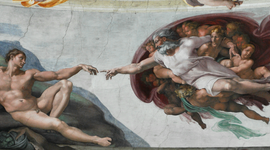 Timeline: Renacimiento