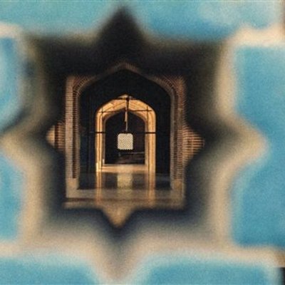 Timeline: History of Instructional Design and Technology