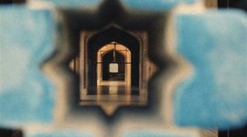 Timeline: History of Instructional Design and Technology