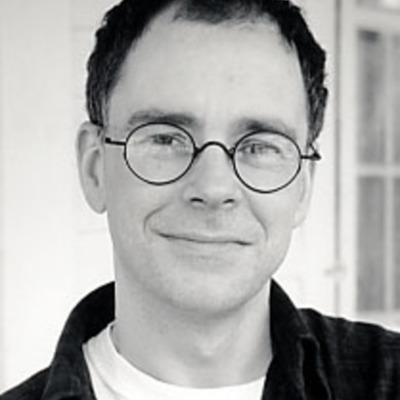 Timeline: IR project - Wicked