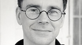 Timeline: IR project - Wicked