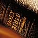 Holybible