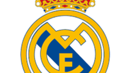 Timeline: HALA MADRID