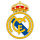 Madriid