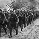 German troops 8x6