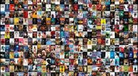 Timeline: MUNDO CINEMATOGRAFICO.