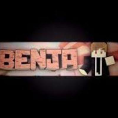 Timeline: Mi historia