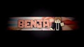 Timeline: Mi historia