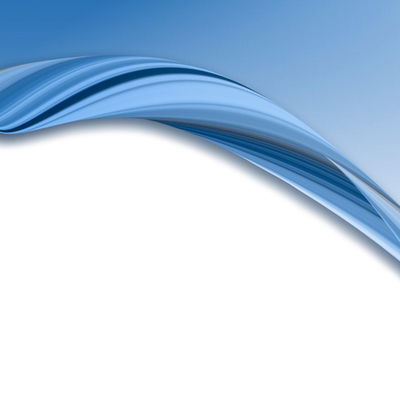 Timeline: THE HISTORY OF THE WORLD