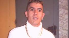 Timeline: lutero de: raul linares