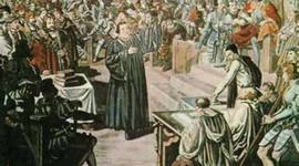 Timeline: La Reforma