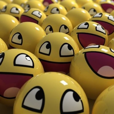 Timeline: Toda mi vida