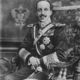Rey alfonso xiii de españa  by kaulak