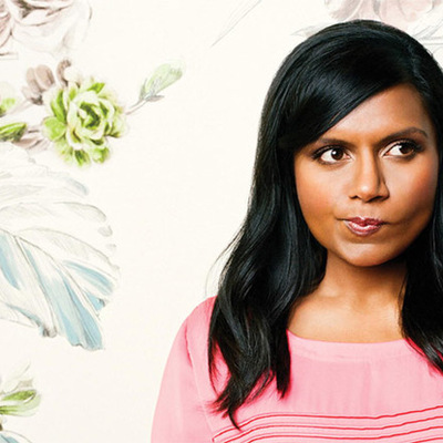 Timeline: My Mindy Project