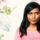 Mindy kaling 680x440