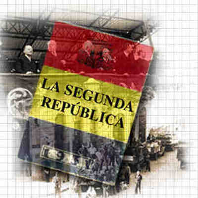 Timeline: La Segona República i la Catalunya autònoma