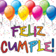 Cumpleaños