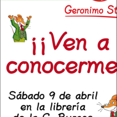 Timeline: Historia de la humanidad