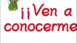 Timeline: Historia de la humanidad