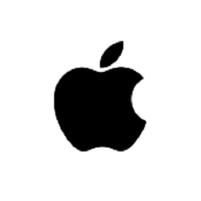 Timeline: Apple Inc